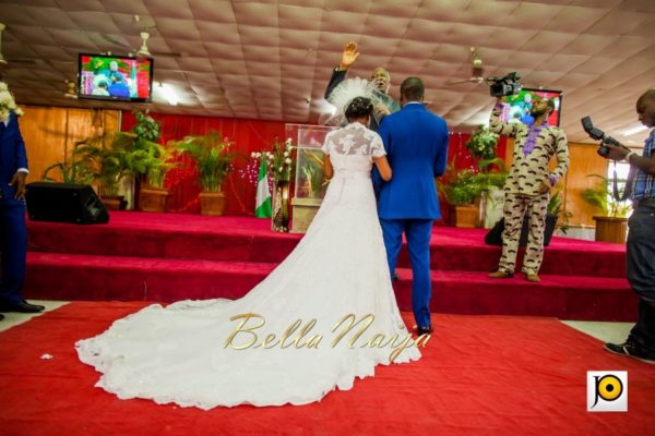 Ebun Lade Jide Odukoya Photography BellaNaija Christian Nigerian WeddingEbun-Lade (302)