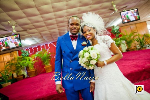 Ebun Lade Jide Odukoya Photography BellaNaija Christian Nigerian WeddingEbun-Lade (305)