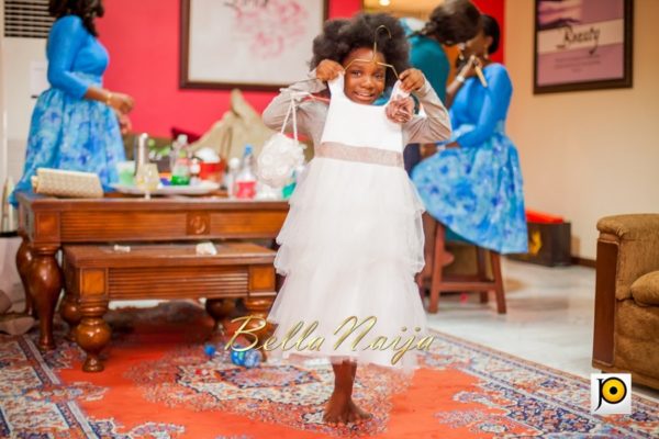 Ebun Lade Jide Odukoya Photography BellaNaija Christian Nigerian WeddingEbun-Lade (32)