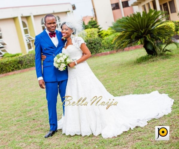 Ebun Lade Jide Odukoya Photography BellaNaija Christian Nigerian WeddingEbun-Lade (323)