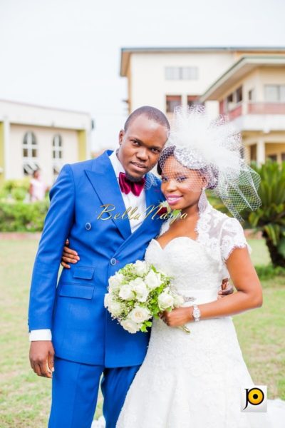 Ebun Lade Jide Odukoya Photography BellaNaija Christian Nigerian WeddingEbun-Lade (325)