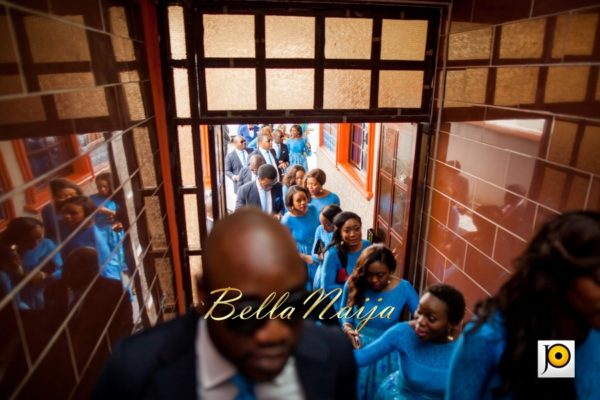 Ebun Lade Jide Odukoya Photography BellaNaija Christian Nigerian WeddingEbun-Lade (354)