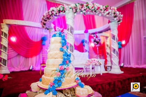 Ebun Lade Jide Odukoya Photography BellaNaija Christian Nigerian WeddingEbun-Lade (362)