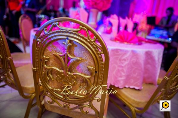 Ebun Lade Jide Odukoya Photography BellaNaija Christian Nigerian WeddingEbun-Lade (379)