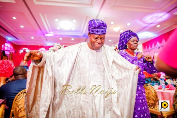 Ebun Lade Jide Odukoya Photography BellaNaija Christian Nigerian WeddingEbun-Lade (386)