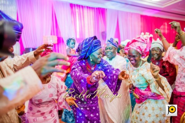 Ebun Lade Jide Odukoya Photography BellaNaija Christian Nigerian WeddingEbun-Lade (396)