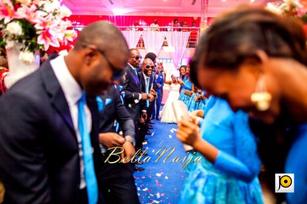 Ebun Lade Jide Odukoya Photography BellaNaija Christian Nigerian WeddingEbun-Lade (399)