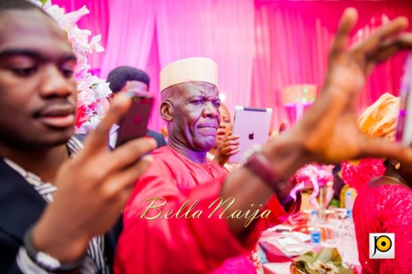 Ebun Lade Jide Odukoya Photography BellaNaija Christian Nigerian WeddingEbun-Lade (403)