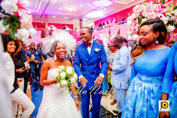 Ebun Lade Jide Odukoya Photography BellaNaija Christian Nigerian WeddingEbun-Lade (408)