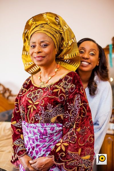 Ebun Lade Jide Odukoya Photography BellaNaija Christian Nigerian WeddingEbun-Lade (41)