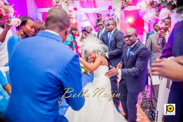 Ebun Lade Jide Odukoya Photography BellaNaija Christian Nigerian WeddingEbun-Lade (417)
