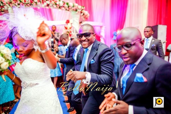 Ebun Lade Jide Odukoya Photography BellaNaija Christian Nigerian WeddingEbun-Lade (419)