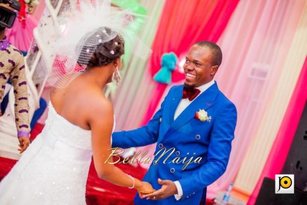 Ebun Lade Jide Odukoya Photography BellaNaija Christian Nigerian WeddingEbun-Lade (436)