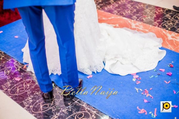 Ebun Lade Jide Odukoya Photography BellaNaija Christian Nigerian WeddingEbun-Lade (457)