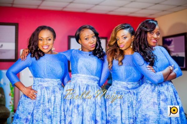 Ebun Lade Jide Odukoya Photography BellaNaija Christian Nigerian WeddingEbun-Lade (46)