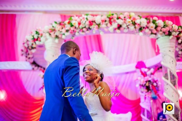 Ebun Lade Jide Odukoya Photography BellaNaija Christian Nigerian WeddingEbun-Lade (464)