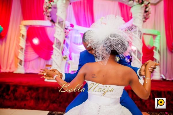 Ebun Lade Jide Odukoya Photography BellaNaija Christian Nigerian WeddingEbun-Lade (475)