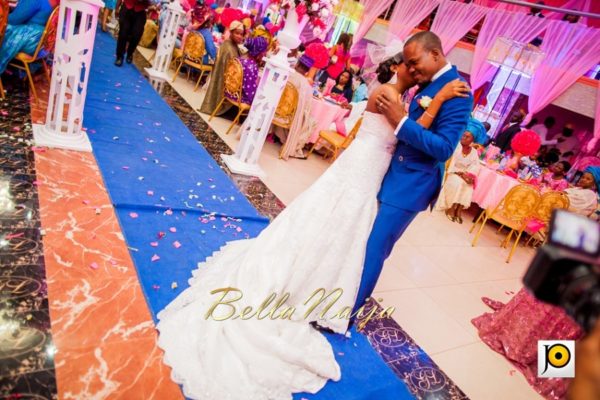 Ebun Lade Jide Odukoya Photography BellaNaija Christian Nigerian WeddingEbun-Lade (485)