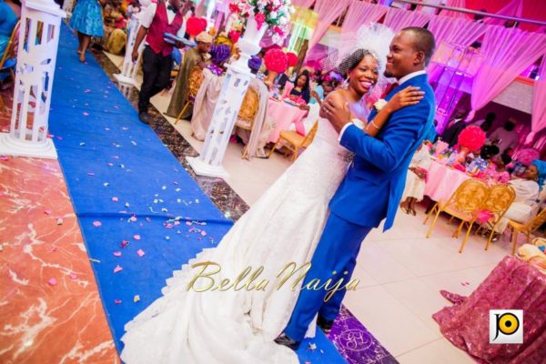 Ebun Lade Jide Odukoya Photography BellaNaija Christian Nigerian WeddingEbun-Lade (487)