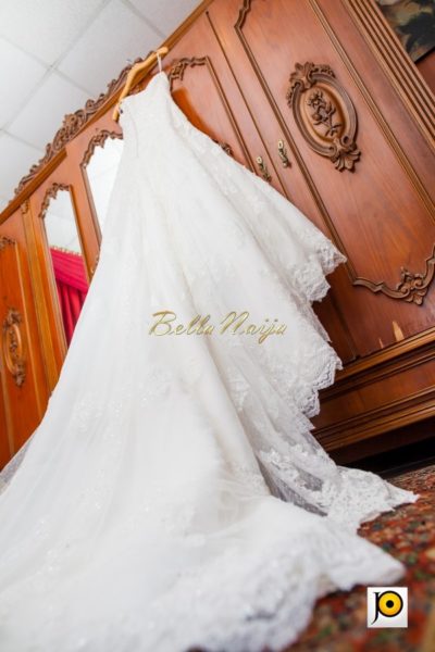 Ebun Lade Jide Odukoya Photography BellaNaija Christian Nigerian WeddingEbun-Lade (5)