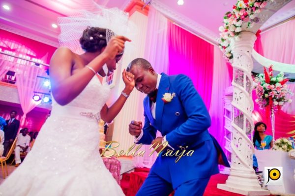 Ebun Lade Jide Odukoya Photography BellaNaija Christian Nigerian WeddingEbun-Lade (503)