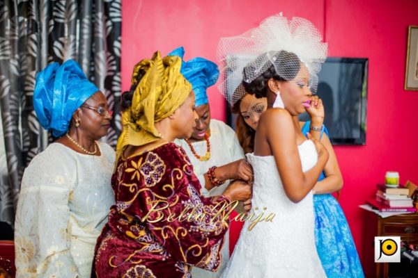 Ebun Lade Jide Odukoya Photography BellaNaija Christian Nigerian WeddingEbun-Lade (51)