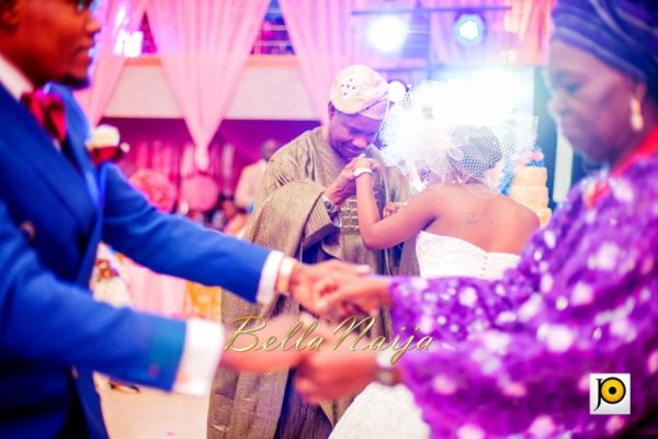 Ebun Lade Jide Odukoya Photography BellaNaija Christian Nigerian WeddingEbun-Lade (518)