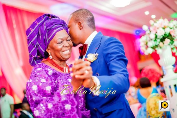 Ebun Lade Jide Odukoya Photography BellaNaija Christian Nigerian WeddingEbun-Lade (521)