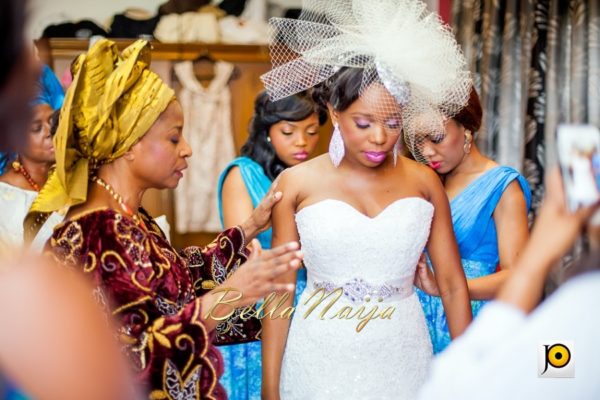 Ebun Lade Jide Odukoya Photography BellaNaija Christian Nigerian WeddingEbun-Lade (54)