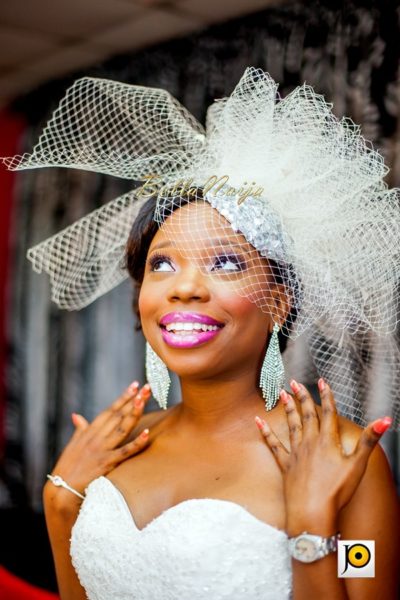 Ebun Lade Jide Odukoya Photography BellaNaija Christian Nigerian WeddingEbun-Lade (55)