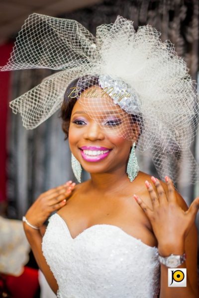 Ebun Lade Jide Odukoya Photography BellaNaija Christian Nigerian WeddingEbun-Lade (56)