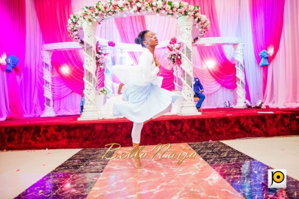 Ebun Lade Jide Odukoya Photography BellaNaija Christian Nigerian WeddingEbun-Lade (564)