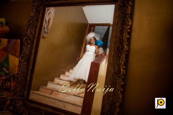 Ebun Lade Jide Odukoya Photography BellaNaija Christian Nigerian WeddingEbun-Lade (58)