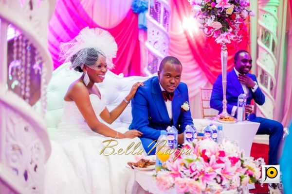 Ebun Lade Jide Odukoya Photography BellaNaija Christian Nigerian WeddingEbun-Lade (597)