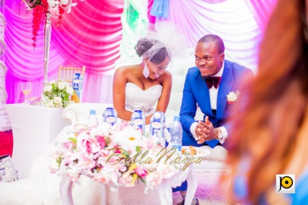 Ebun Lade Jide Odukoya Photography BellaNaija Christian Nigerian WeddingEbun-Lade (599)