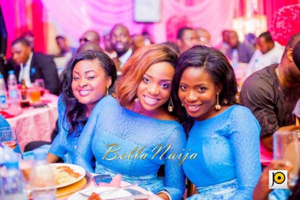 Ebun Lade Jide Odukoya Photography BellaNaija Christian Nigerian WeddingEbun-Lade (604)