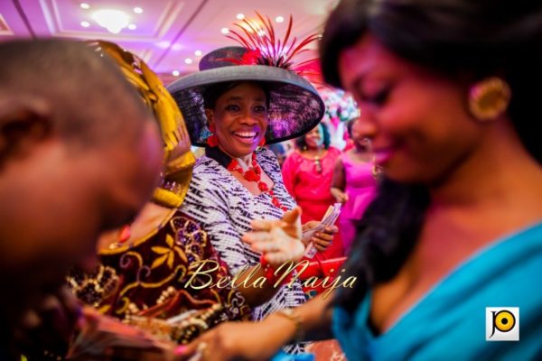 Ebun Lade Jide Odukoya Photography BellaNaija Christian Nigerian WeddingEbun-Lade (629)