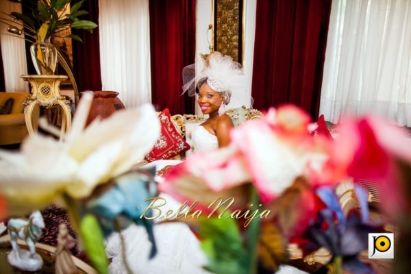 Ebun Lade Jide Odukoya Photography BellaNaija Christian Nigerian WeddingEbun-Lade (64)