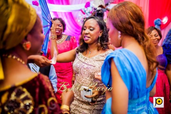 Ebun Lade Jide Odukoya Photography BellaNaija Christian Nigerian WeddingEbun-Lade (662)