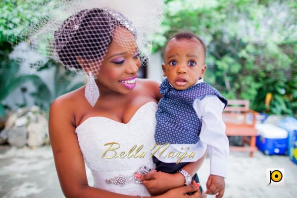 Ebun Lade Jide Odukoya Photography BellaNaija Christian Nigerian WeddingEbun-Lade (68)