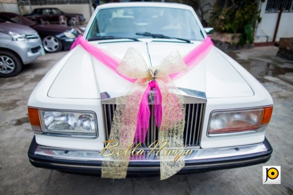 Ebun Lade Jide Odukoya Photography BellaNaija Christian Nigerian WeddingEbun-Lade (69)