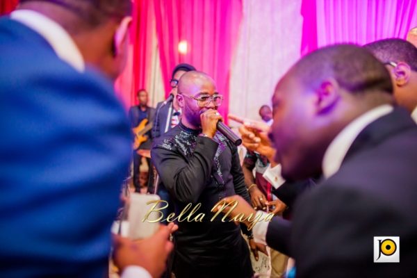 Ebun Lade Jide Odukoya Photography BellaNaija Christian Nigerian WeddingEbun-Lade (698)