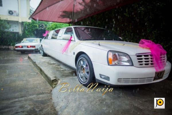 Ebun Lade Jide Odukoya Photography BellaNaija Christian Nigerian WeddingEbun-Lade (72)