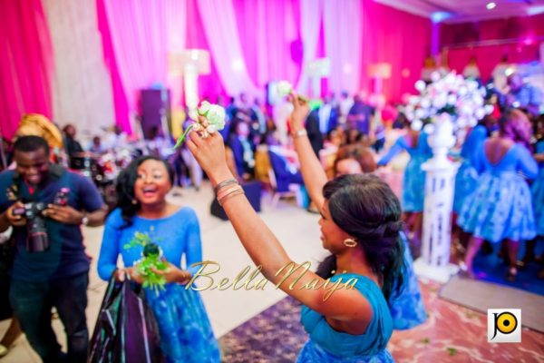 Ebun Lade Jide Odukoya Photography BellaNaija Christian Nigerian WeddingEbun-Lade (727)