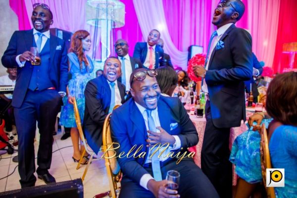 Ebun Lade Jide Odukoya Photography BellaNaija Christian Nigerian WeddingEbun-Lade (733)