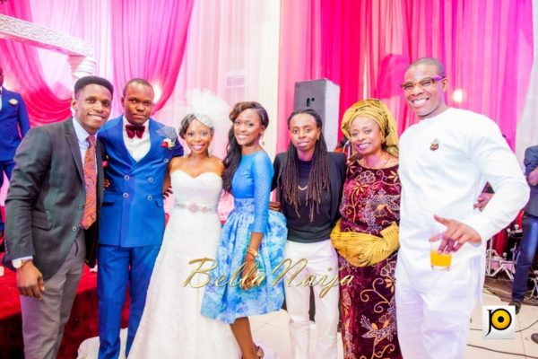 Ebun Lade Jide Odukoya Photography BellaNaija Christian Nigerian WeddingEbun-Lade (749)