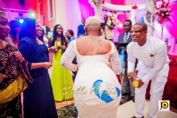 Ebun Lade Jide Odukoya Photography BellaNaija Christian Nigerian WeddingEbun-Lade (764)