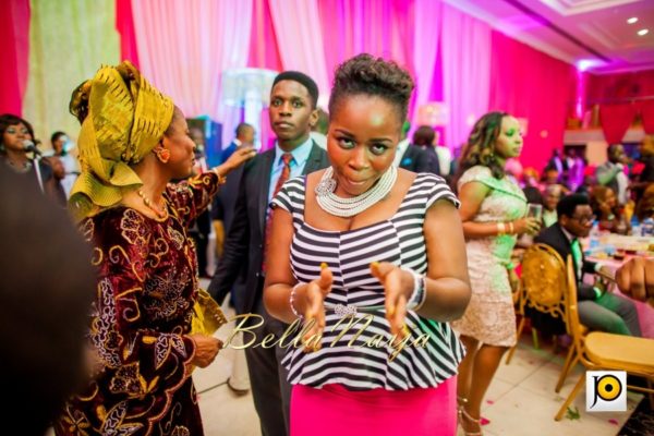 Ebun Lade Jide Odukoya Photography BellaNaija Christian Nigerian WeddingEbun-Lade (769)