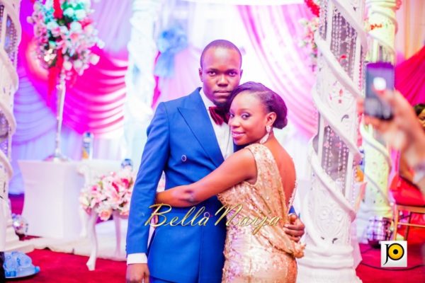 Ebun Lade Jide Odukoya Photography BellaNaija Christian Nigerian WeddingEbun-Lade (821)