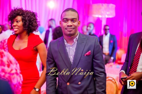 Ebun Lade Jide Odukoya Photography BellaNaija Christian Nigerian WeddingEbun-Lade (831)